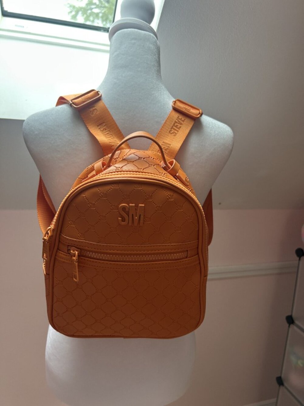 Backpack - SM - Picture 2 of 2